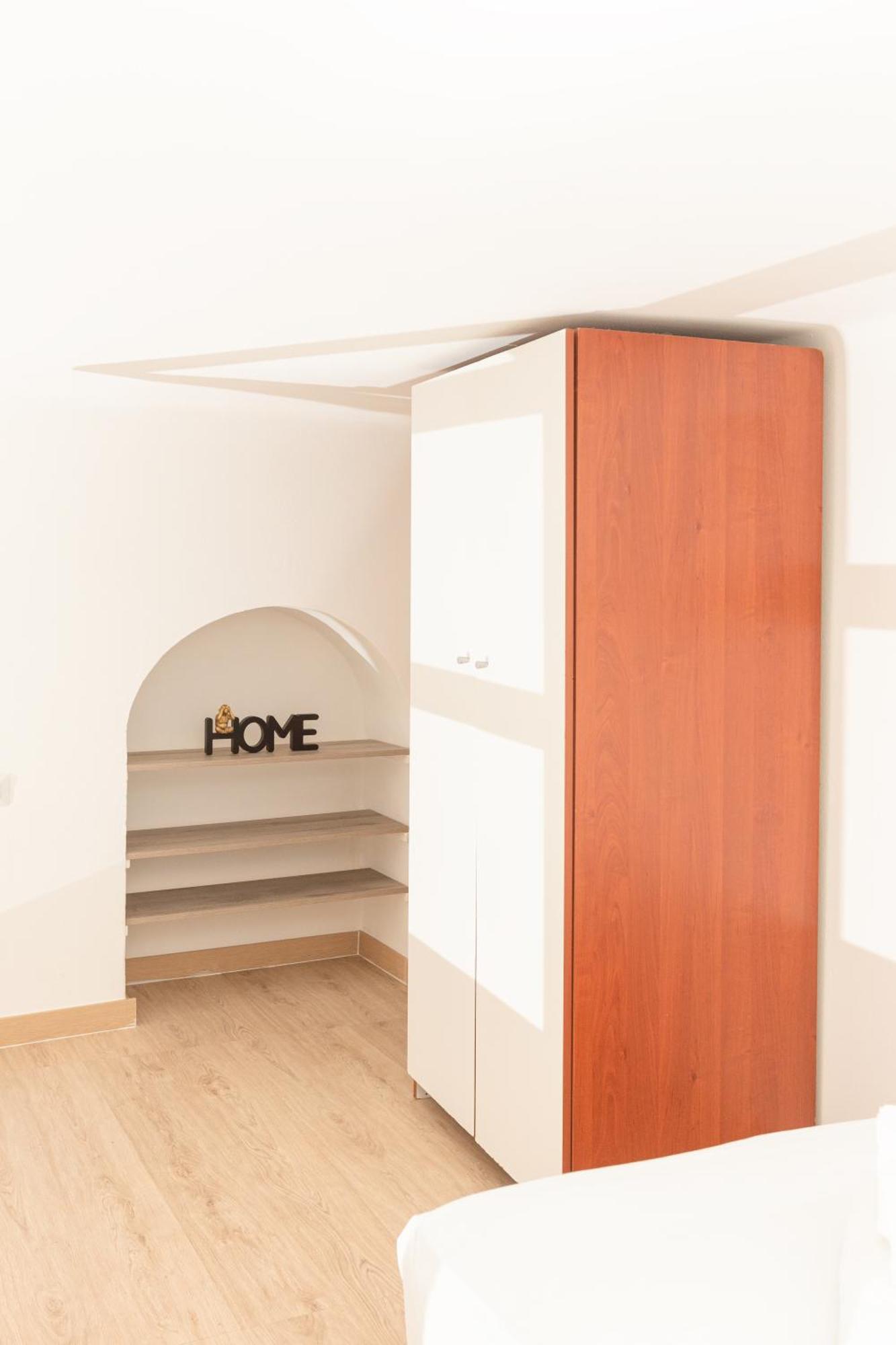 Cream Little Apartment - M1 - City Center Милано Екстериор снимка